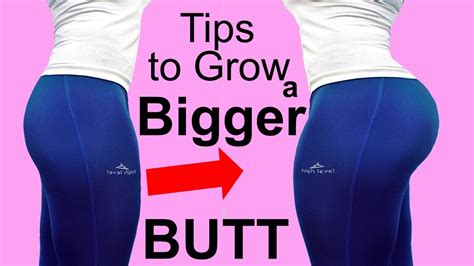 do backshots make ur butt bigger|how to get butt bigger.